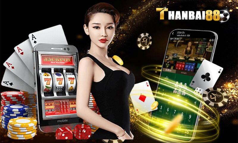 Tiến lên dòng game bài đổi thưởng thu hút người chơi