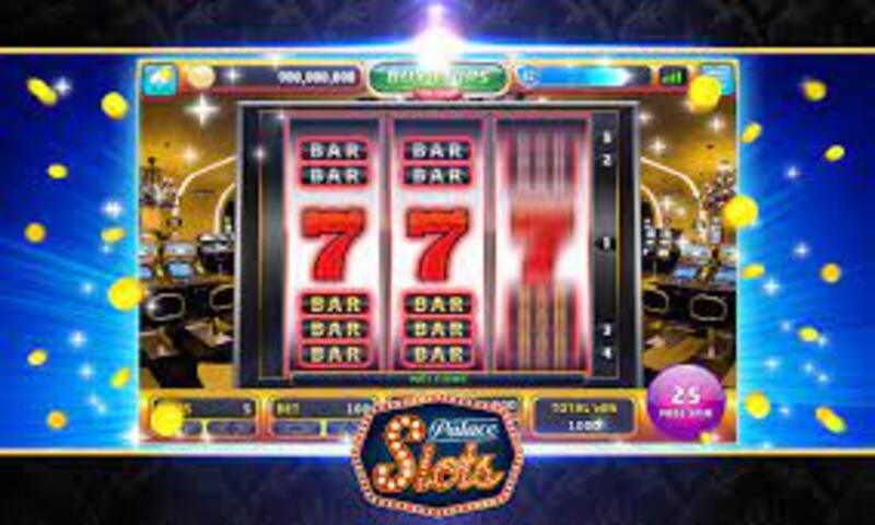 Các thể loại game slot tại nhà cái Thanbai88