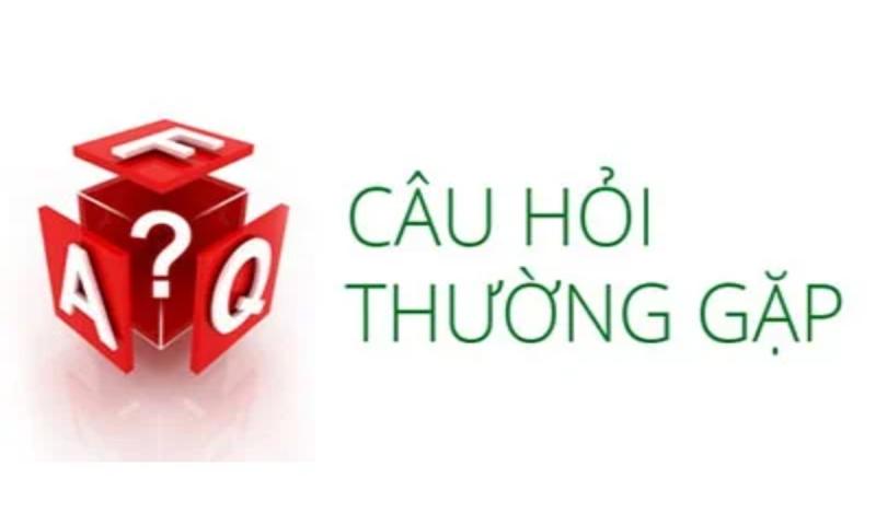 Câu hỏi thường gặp về nạp tiền thanbai88