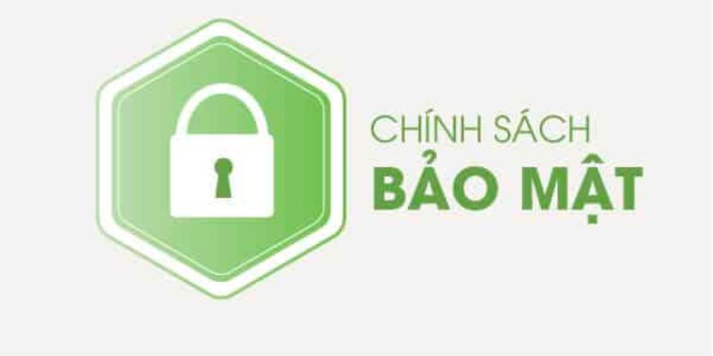 Ý nghĩa của chính sách bảo mật