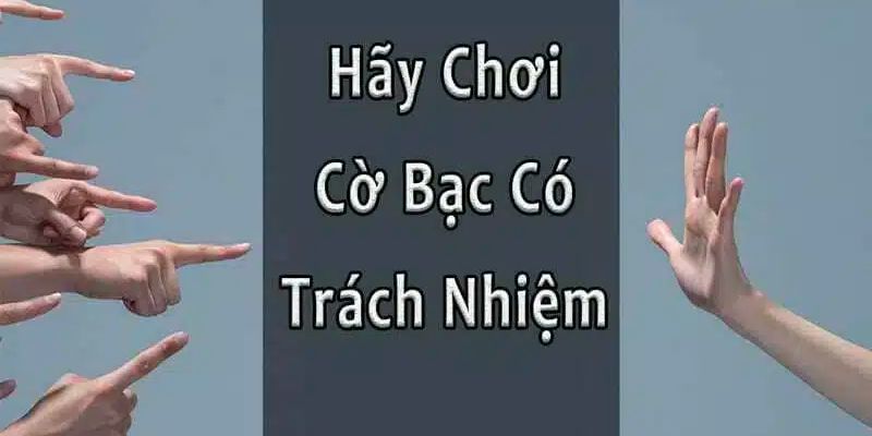 Những biện pháp để chơi game an toàn